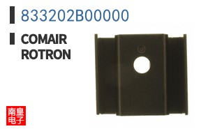 833202B00000 ͼƬ